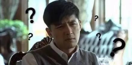 娱乐圈搬料吃瓜,揭秘明星幕后故事，一起吃瓜看热闹